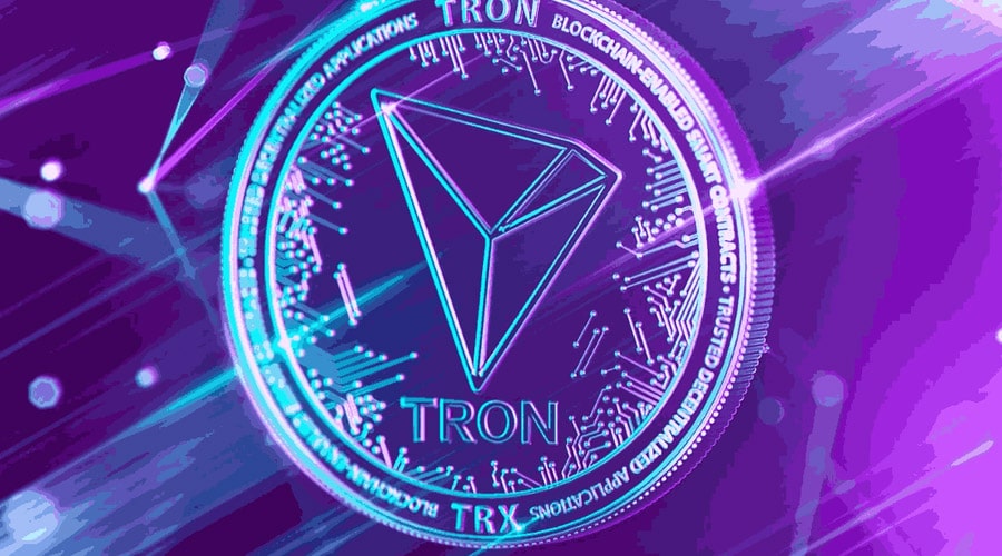 tron-price-analysis-can-bulls-push-the-trx-price-to-ath-
