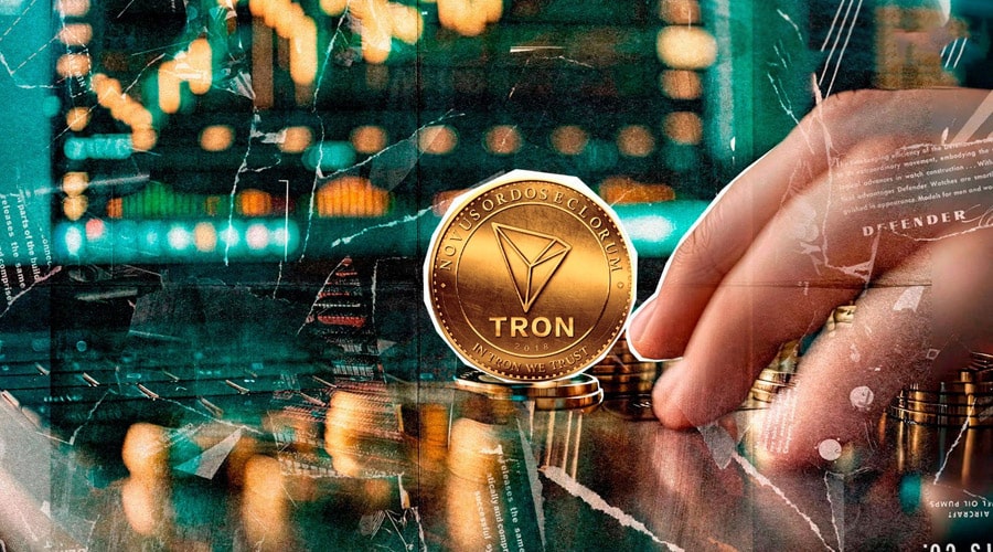 trons-key-metric-points-to-a-possible-trx-breakout-assessing-odds