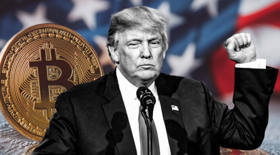 trump-announces-25-tariffs-on-japan-and-south-korea-btc-price-reacts