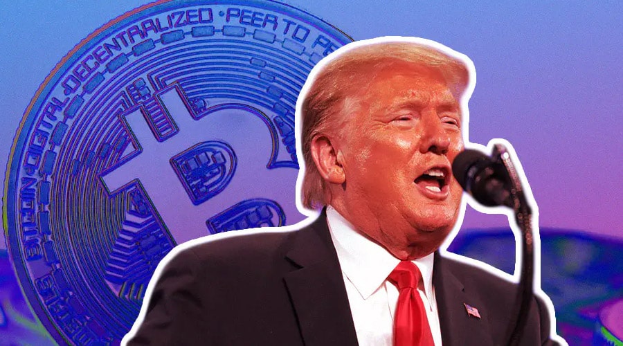 trump-big-beautiful-bill-crypto-bitcoin-impact-