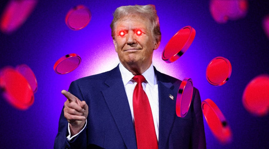 trump-family-thumzup-bitcoin-altcoin-treasury-