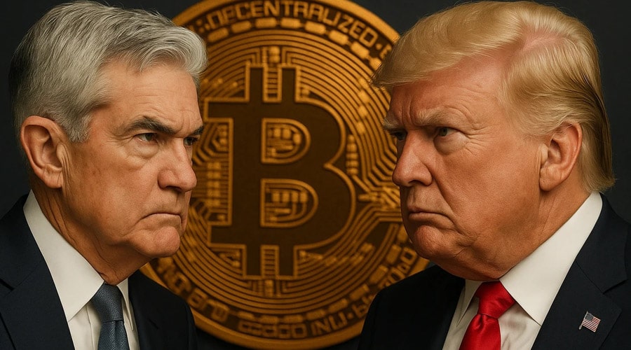 trump-fed-rate-cut-crypto-bull-run-