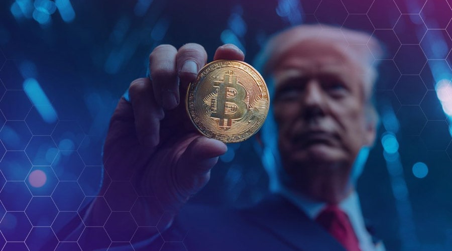 trump-media-invests-300m-on-options-tied-to-bitcoin-related-securities