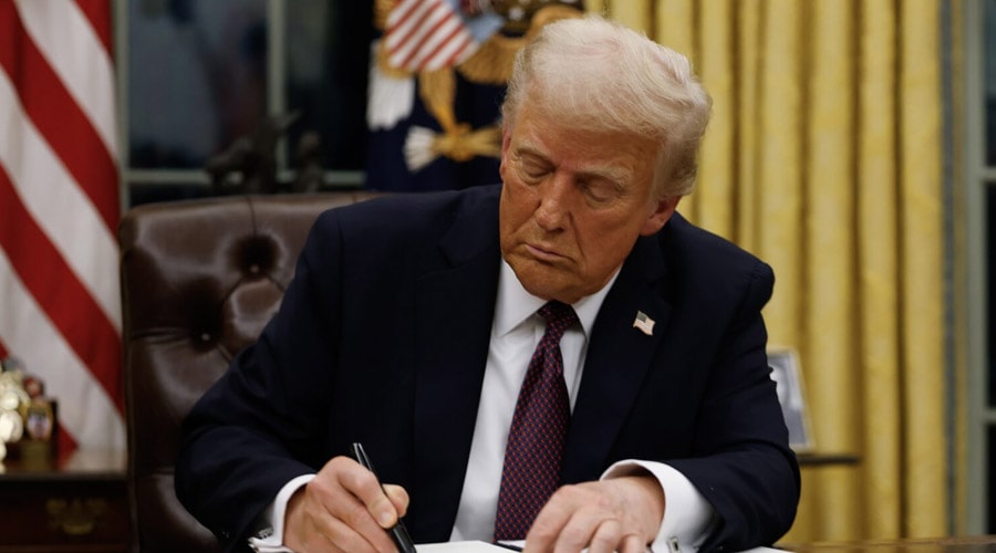 trump-trade-deal-announcement-plans-by-august-