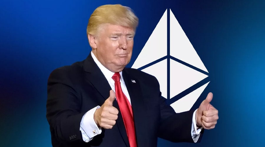 trump-world-liberty-financial-swaps-13m-usdc-to-buy-3-4k-eth