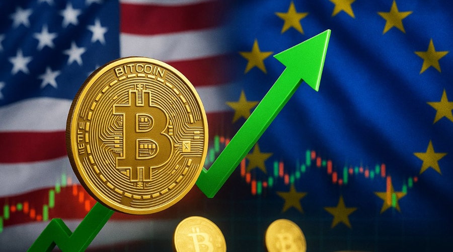 us-and-eu-reach-tariff-deal-crypto-market-reacts