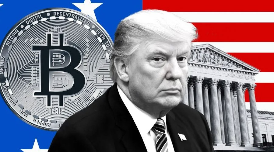 us-bitcoin-reserve-plans-continue-donald-trump-bo-hines-