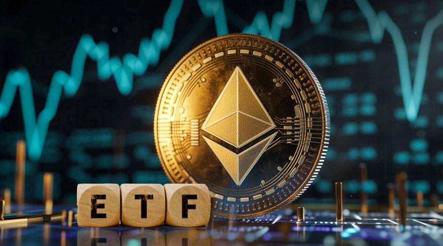 us-ethereum-etfs-1-year-us-market