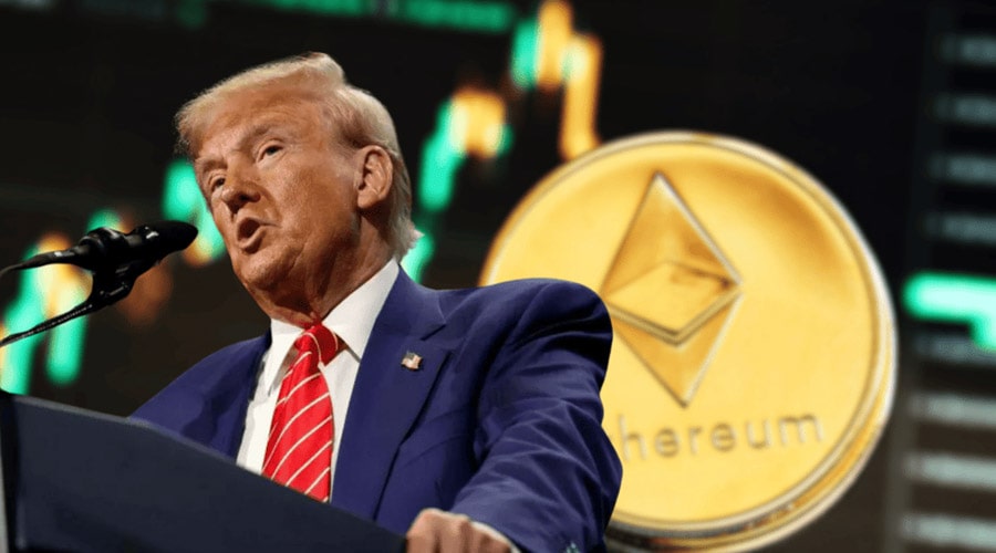 us-government-transfers-ethereum-coinbase-