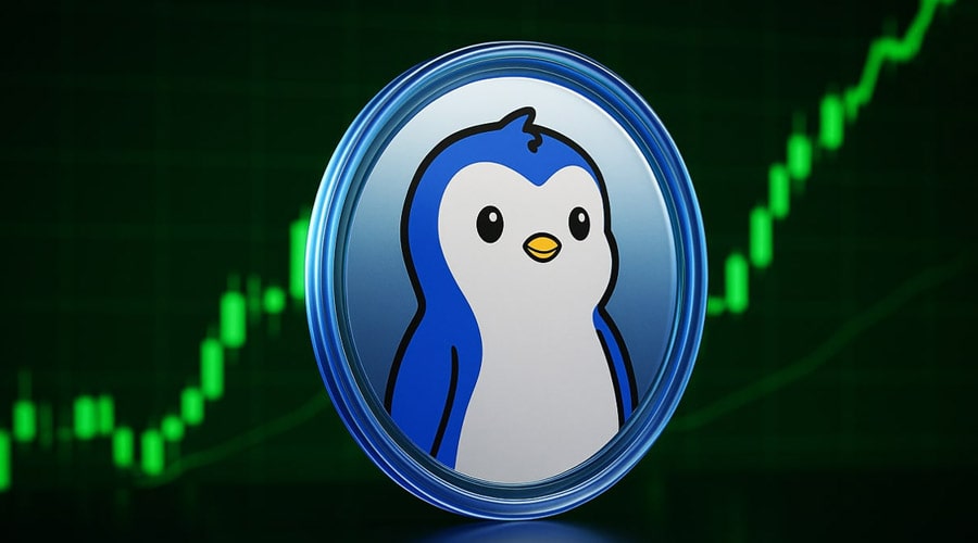 viral-meme-coin-pengu-price-skyrockets-29-amid-spot-etf-buzz