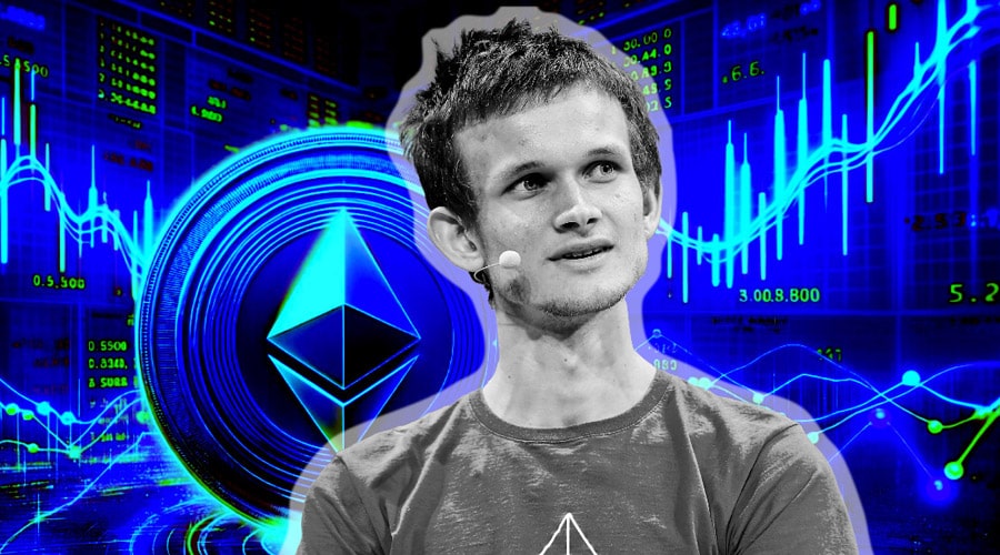 vitalik-buterin-approves-gas-limit-hike-warns-against-risky-ethereum-scaling