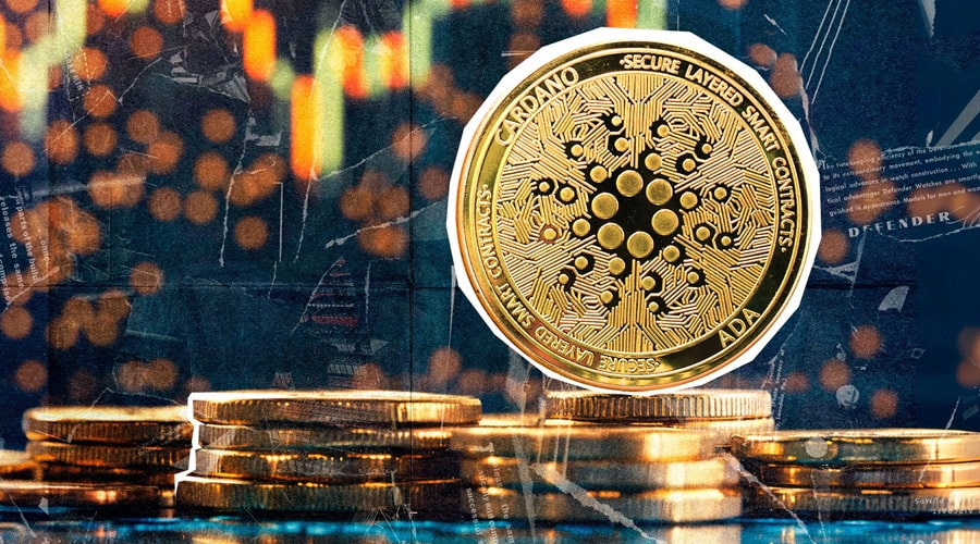 we-asked-gemini-chatgpt-grok-where-cardano-ada-will-end-2025-the-verdict-will-surprise-you