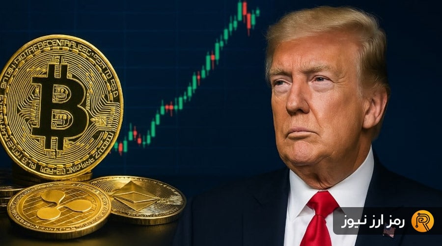 weekly-crypto-wrap-bitcoin-hits-new-ath