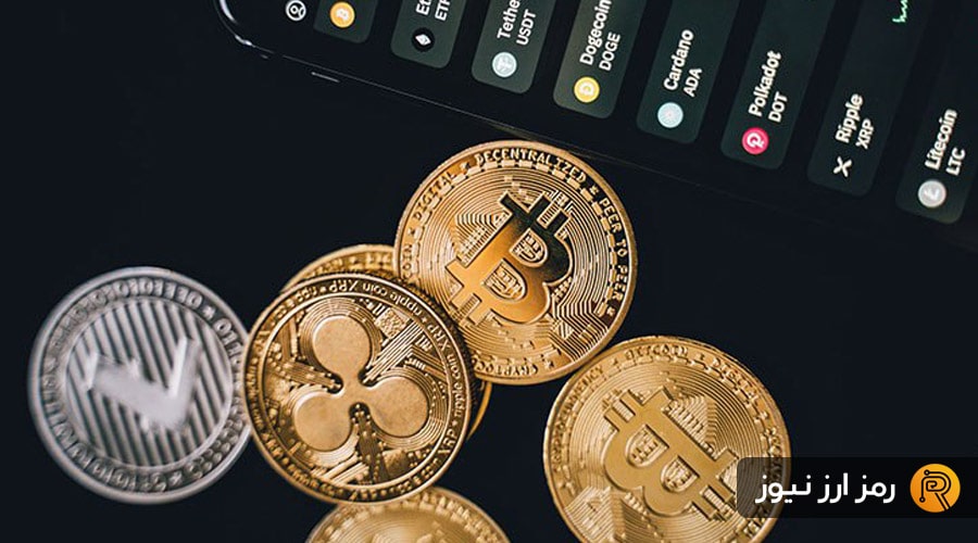 weekly-crypto-wrap-top-gainers-r