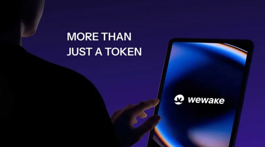 wewakes-presale-what-makes-it-an-early-amazing-opportunity-for-investors-r