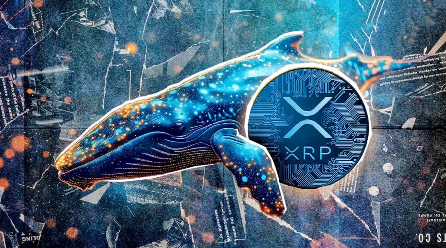 whales-scoop-up-130m-xrp-as-price-eyes-3-8