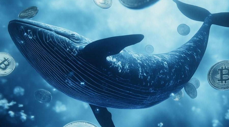 what-crypto-whales-are-buying-before-the-july-cpi-data-r