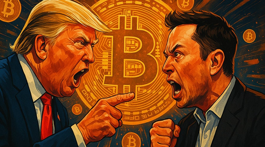 what-does-trump-elon-breakup-mean-for-bitcoin-