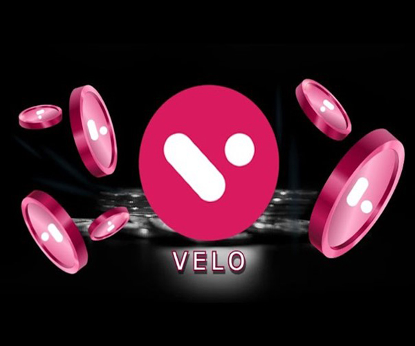 توکن VELO
