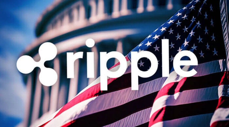 why-is-ripple-applying-for-a-banking-license
