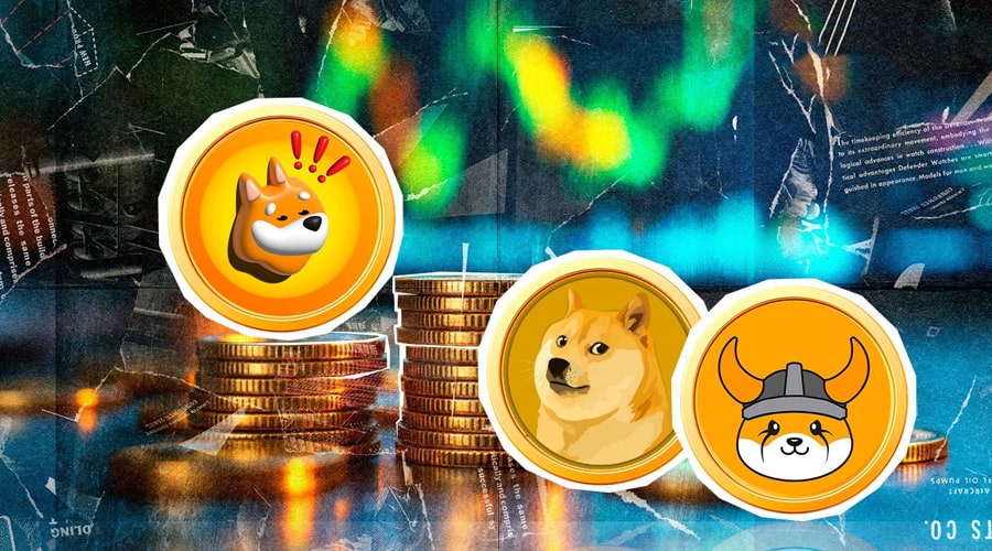 why-memecoin-price-are-skyrocketing-today