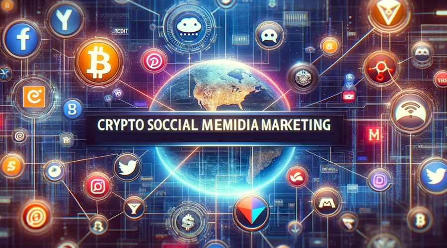 why-these-6-cryptos-are-suddenly-the-talk-of-social-media-