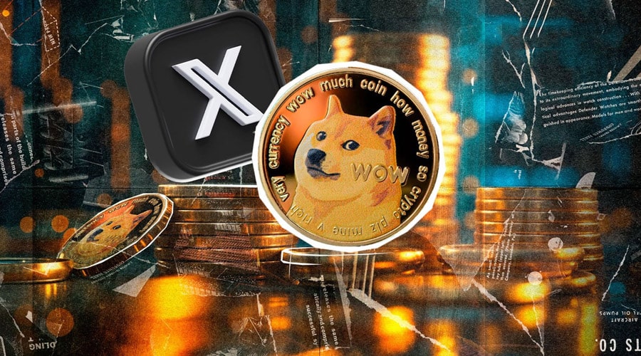will-dogecoin-be-part-of-elon-musks-x-app-trading-launch-in-2025