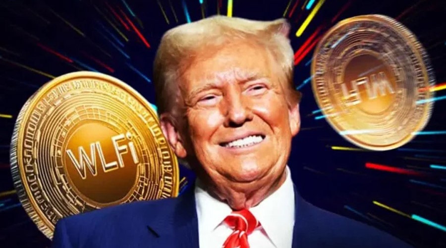 world-liberty-financial-token-wlfi-launch-detail