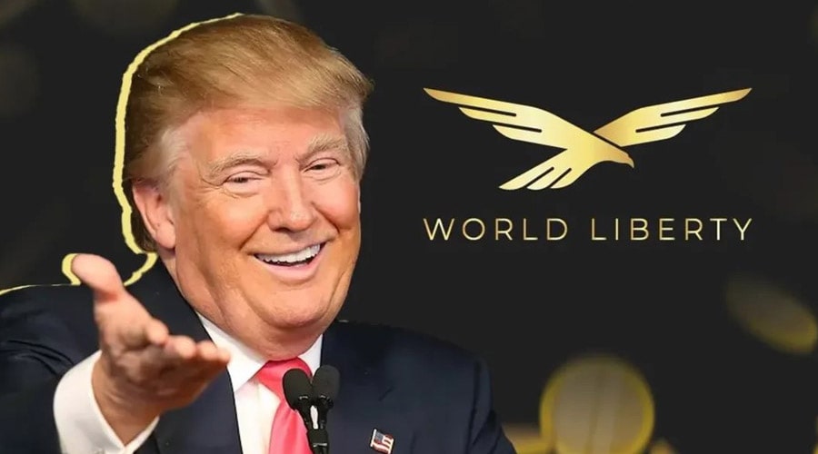 world-liberty-wlfi-tradable-proposal-succeeds