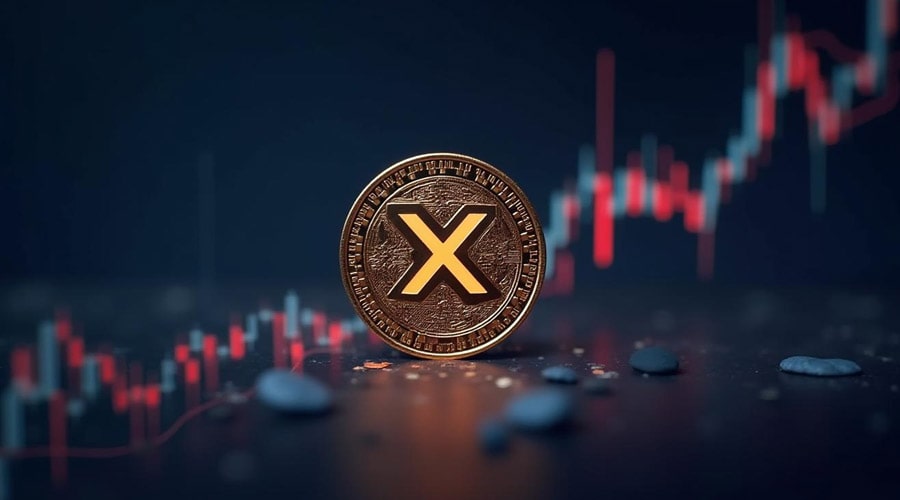 xdc-network-price-surges-on-binance-us-listing-can-bulls-push-beyond-0-111