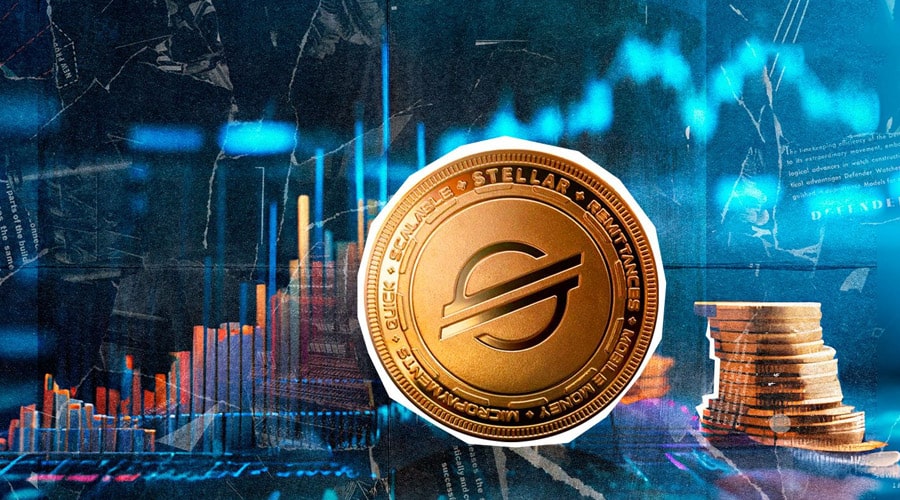 xlm-price-builds-bullish-momentum