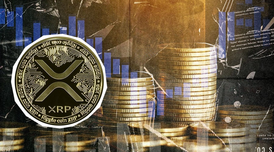 xrp-accumulation-suggests-next-price-range