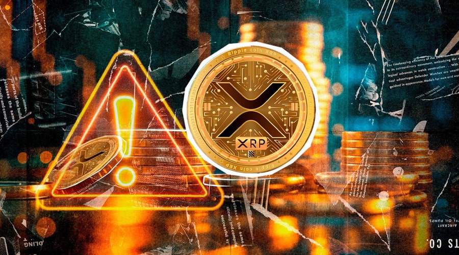 xrp-army-under-attack-4-reasons-scammers-keep-coming-at-ripple