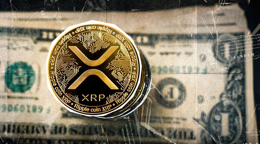 xrp-breakout-hidden-in-plain-sight-says-black-swan-capitalist-co-founde