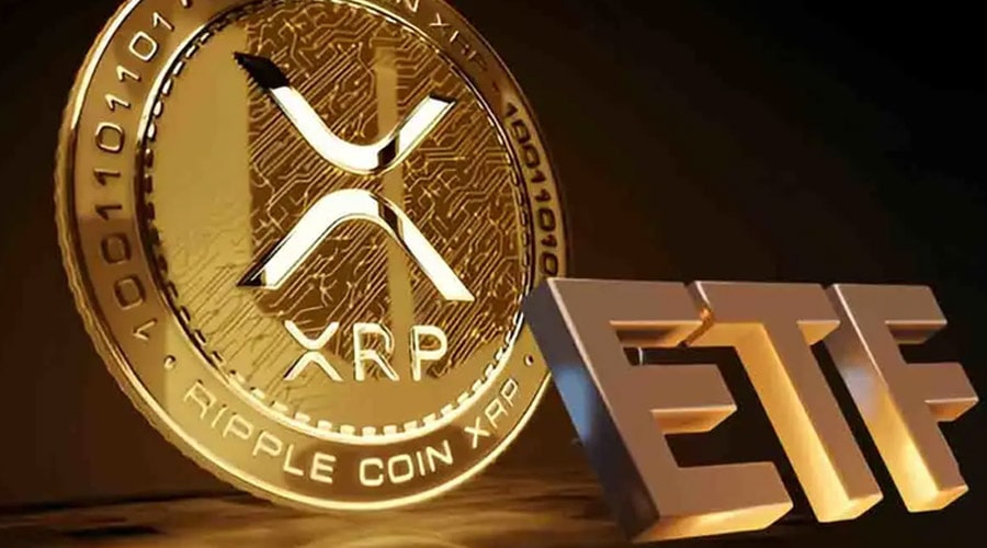 xrp-etf-approval-odds-rise-to-86-following-proshares-launch-success-