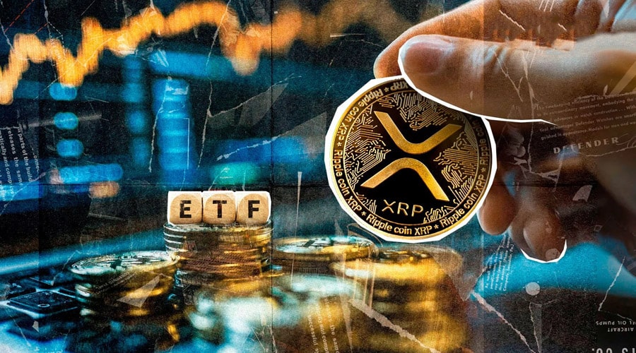 xrp-etf-not-so-fast-heres-what-sec-might-greenlight-firs