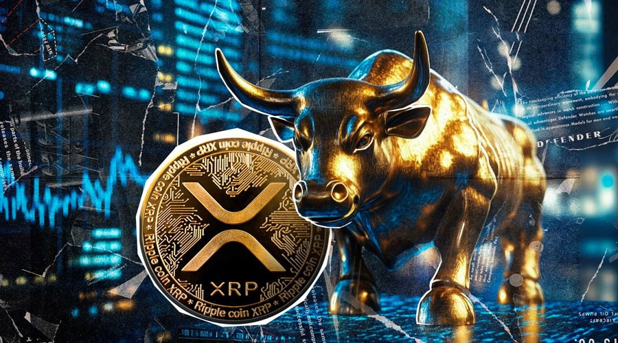 xrp-eyes-historic-comeback-as-analyst-hints-at-2017-like-surge
