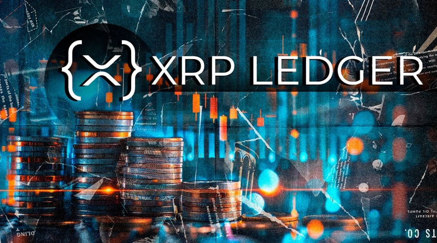 xrp-ledger-xrpl-evm-sidechain-sees-1400-smart-contracts-deployed-in-first-week-of-launch