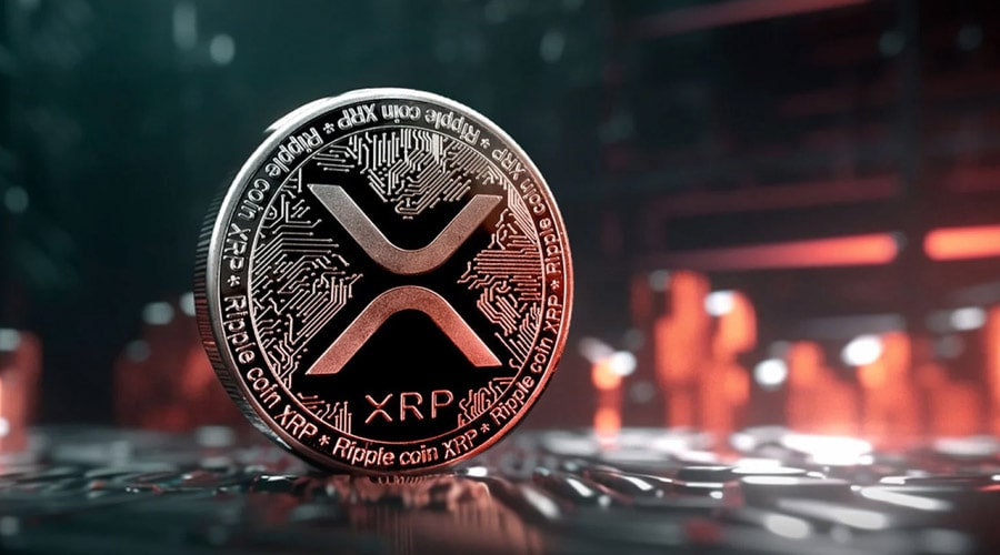 xrp-open-interest-sheds-2-4b-is-a-price-crash-next