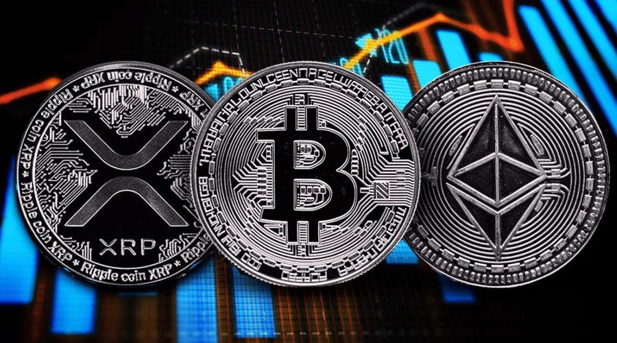 xrp-paints-falling-star-pattern-is-bitcoin-btc-110000-correction-imminent-ethereum-eth-euphoria-