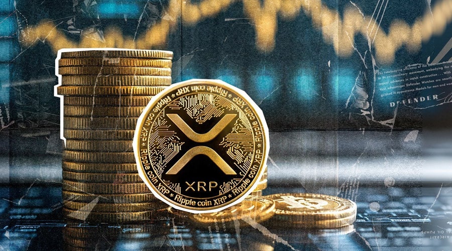 xrp-price-decline-reversal-new-all-time-highs-possible-bitpanda