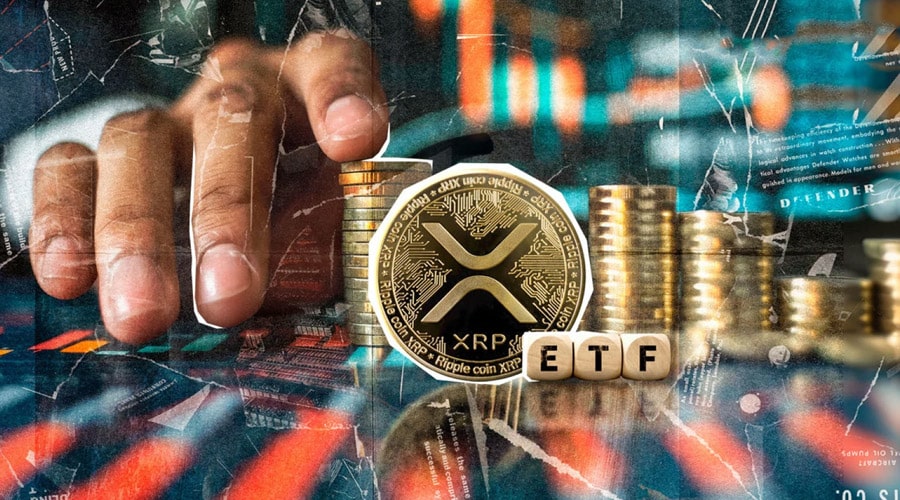 xrp-price-faces-challenges-despite-chance-for-etf-approval-