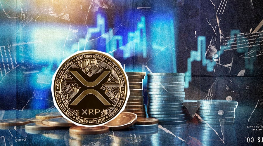 xrp-price-highly-rare-setup-60-percent-gain-past-3-dollars-veteran-trader