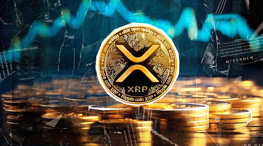 xrp-price-near-all-time-high-new-buyers