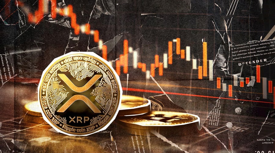 xrp-price-stagnation-centralized-control-analysis-