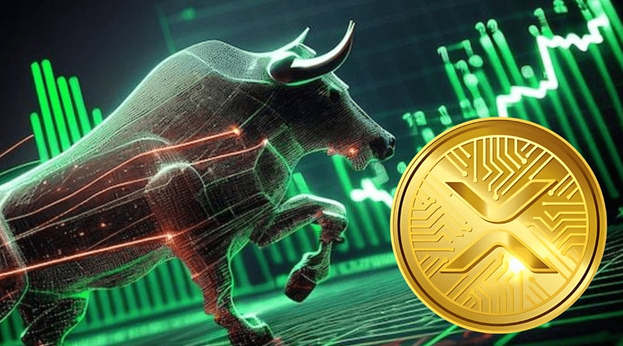 xrp-price-targets-17-active-addresses-surge-open-interest-ath-