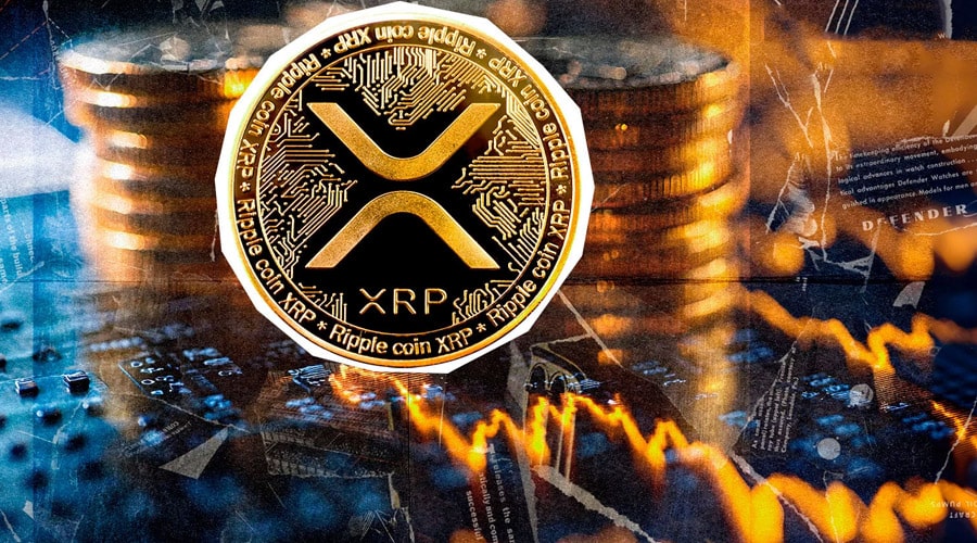 xrp-sell-off-price-faces-reversal-risk