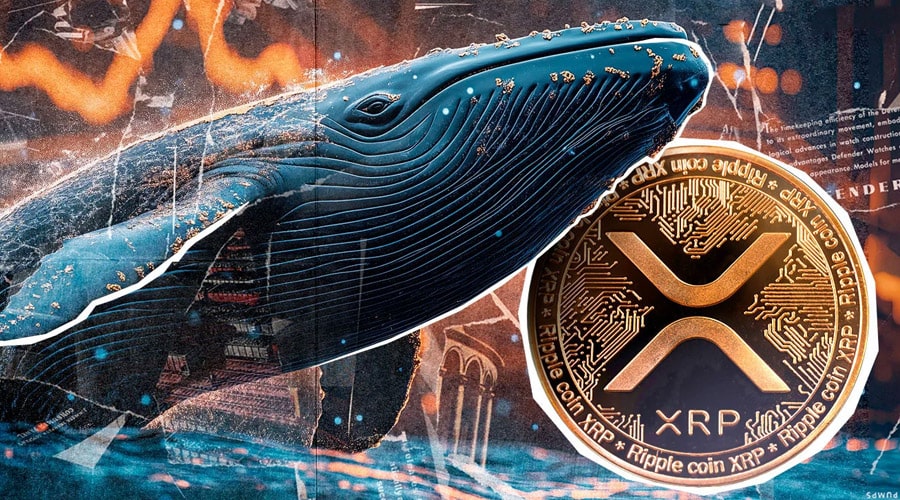 xrp-whale-moves-70m-to-coinbase-is-a-selloff-coming