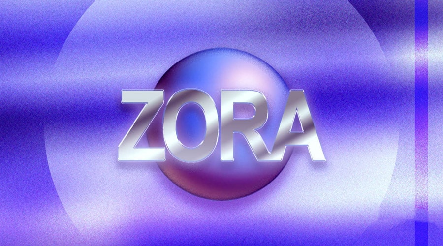 zora-users-create-coins-price-nears-ath