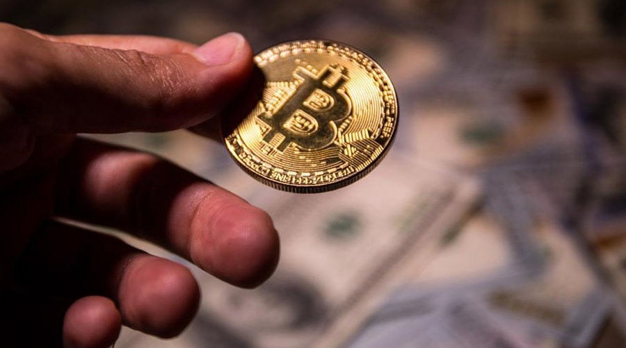 bitcoin-ownership-difficulty